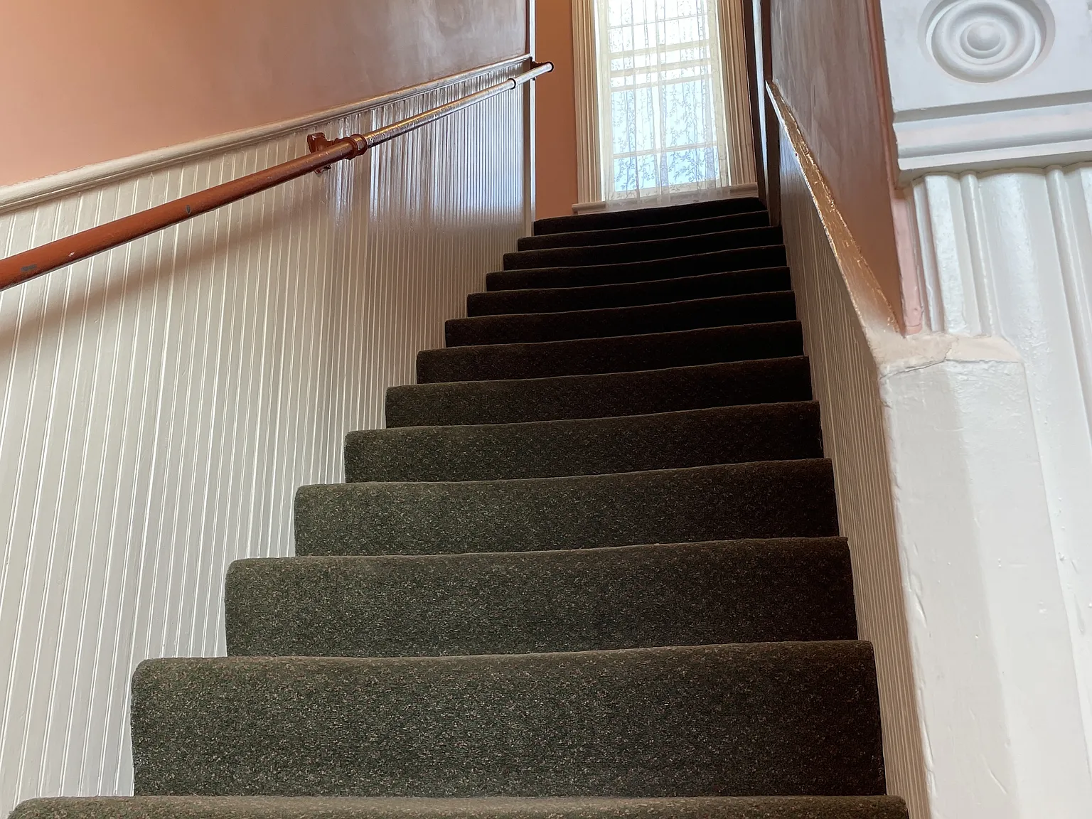 110 West Monroe Street - 6 — Photo 3