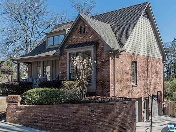 3rd image of 3479 Tamassee Ln