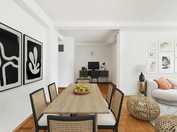 321 Avenue C APT 8A