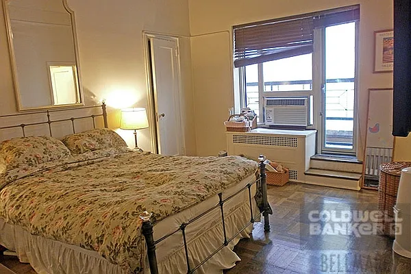 Sold by Bellmarc Realty | media 10