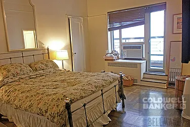 Sold by Bellmarc Realty