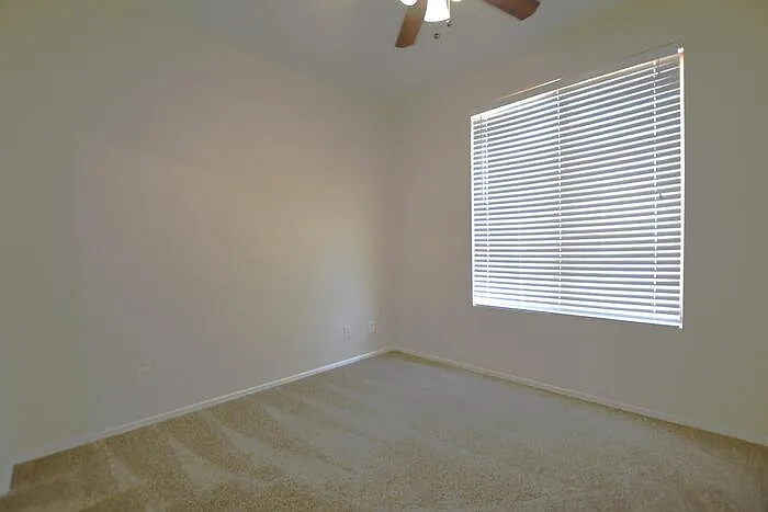 5310 E Harmony Ave — Photo 6