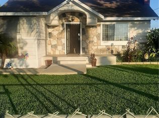 3406 Maine Ave, Baldwin Park, CA 91706