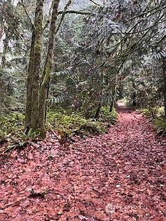 2nd image of 0 Glenwood Road SW