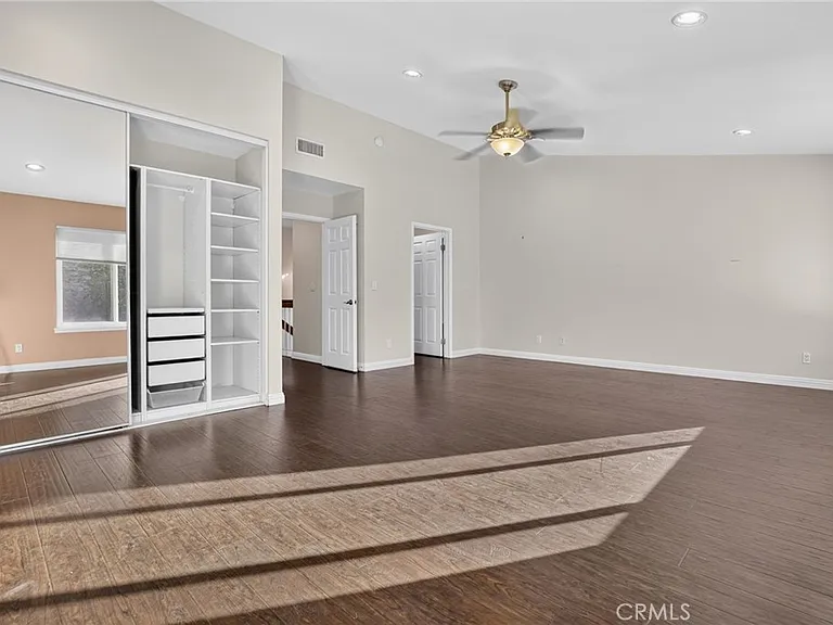 19645 Eagle Ridge Ln — Photo 31