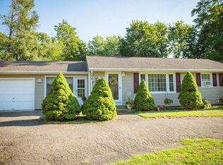 14 Laydon Ave, North Haven, CT 06473