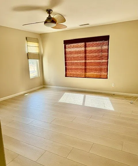 1379 Valley Rose Way — Photo 12