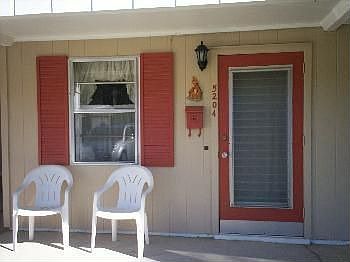2nd image of 5204 Clifton Ave