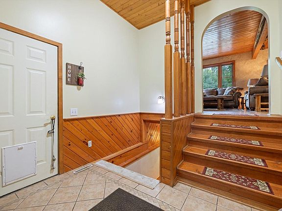 4th image of 21666 Bay Port Pl
