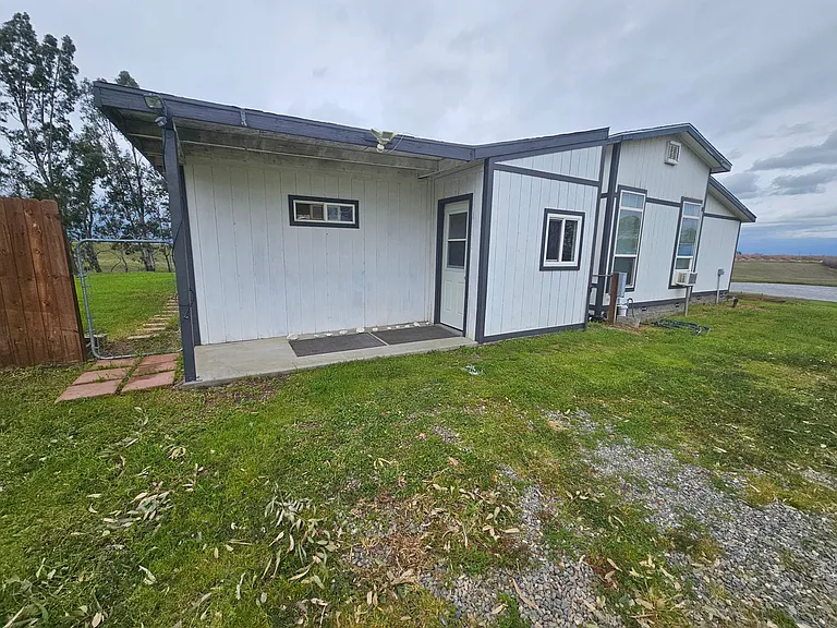 4655 Dawson Rd — Photo 10