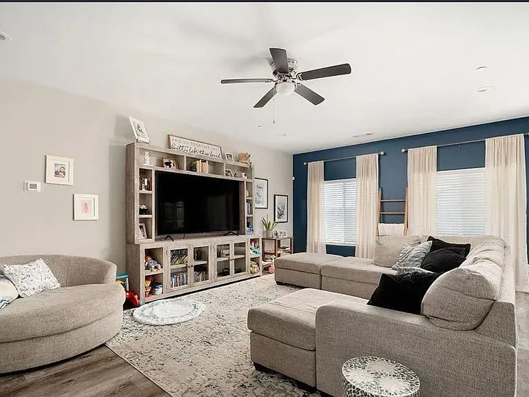 9211 Jack Ranch Ct — Photo 6