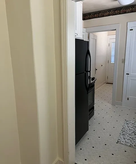 2041 Bidwell Way — Photo 32