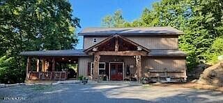 1st image of 700 Damewood Hollow Rd