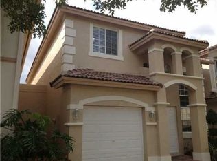 11342 NW 72nd Ter, Doral, FL 33178
