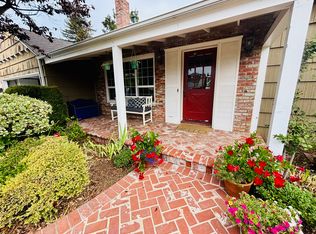 1525 Richardson Ave, Los Altos, CA 94024