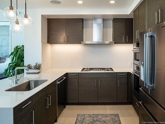 4th image of 301 West Ave #1509