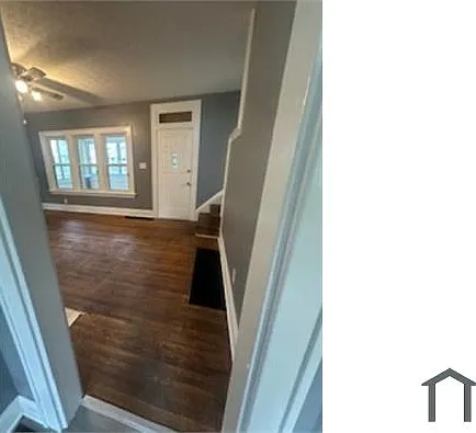 176 S Terrace Ave #1 — Photo 17