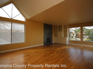 298 Headlands Ct, Sausalito, CA 94965
