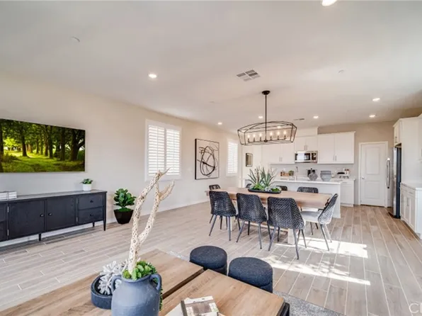 10851 Pala Bells St, Loma Linda, CA 92354