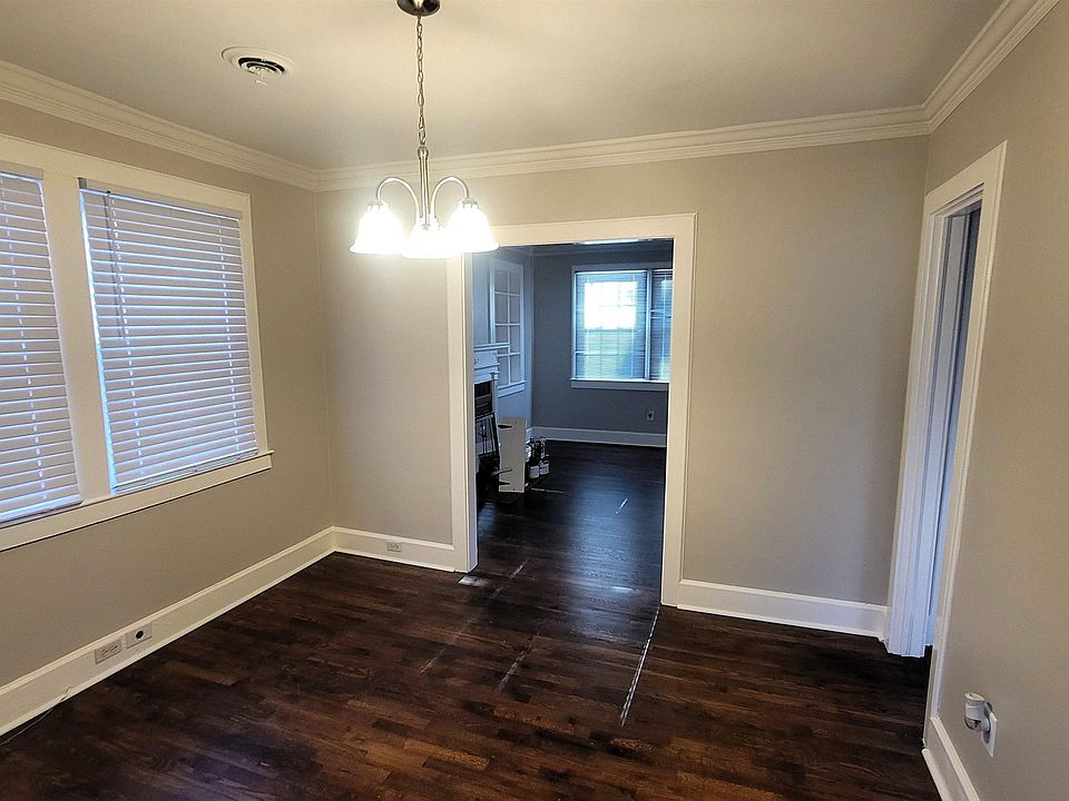 2nd image of 503 Darlington Ave