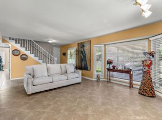 5444 Peacock Ln, Riverside, CA 92505