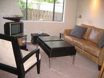 1st image of 1302 Woodlawn Blvd #107