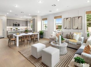 3401 Meeker Ave #G, El Monte, CA 91731