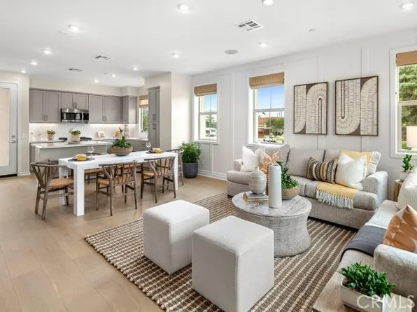 3401 Meeker Ave #G, El Monte, CA 91731