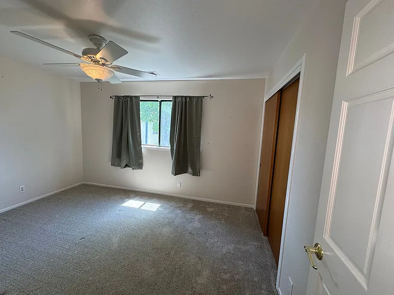 1205 Dominic Way — Photo 18