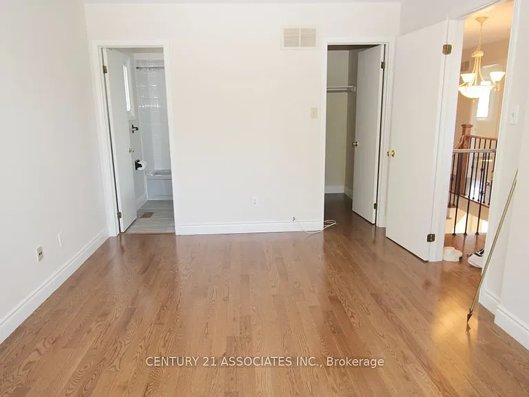 36 Bent Tree Ct — Photo 20