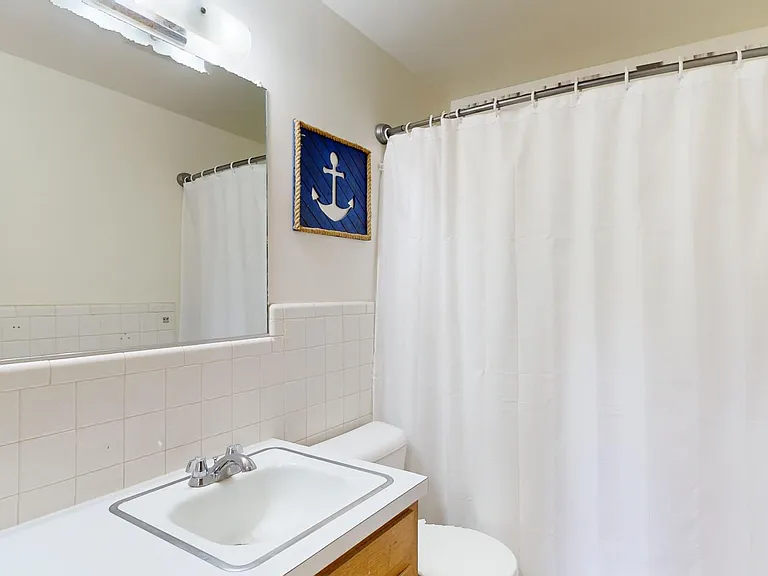 2109 Barr Dr — Photo 13