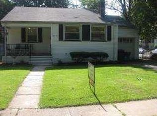 415 Jefferson Ave, Rahway, NJ 07065