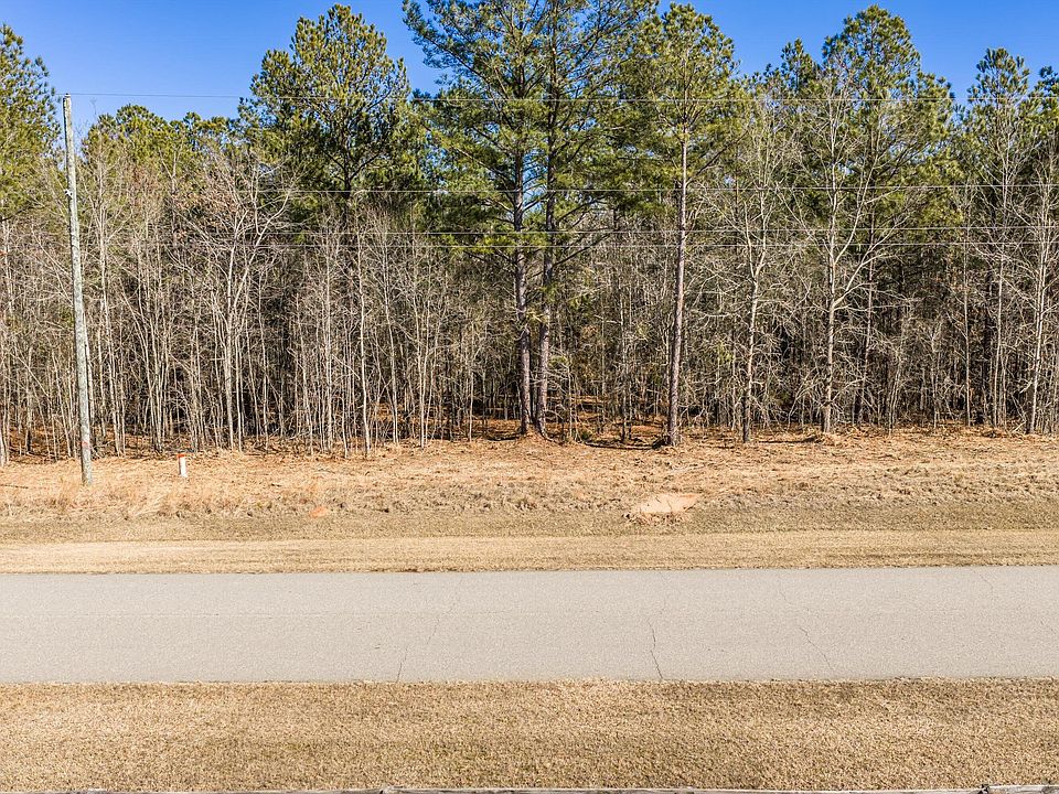 1st image of 1036 Chennault Dr Lot 116