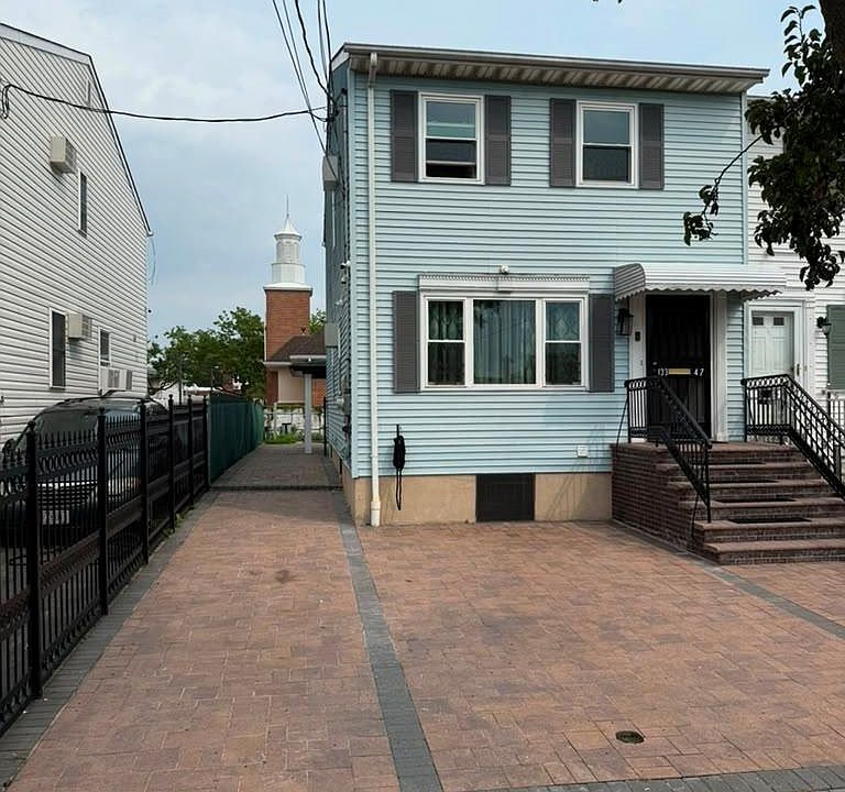 1st image of 13347 127th Street