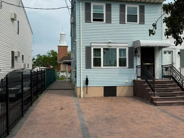 13347 127th Street, South Ozone Park, NY 11420
