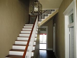 2nd image of 215 3rd Ave S
