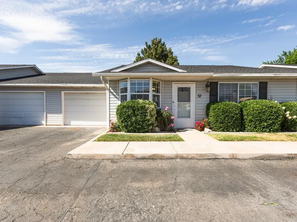 1015 S River Rd Unit 37, St George, UT 84790