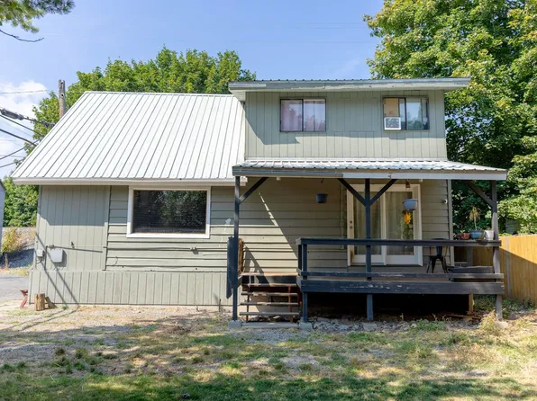 7152 2nd St, Bonners Ferry, ID 83805