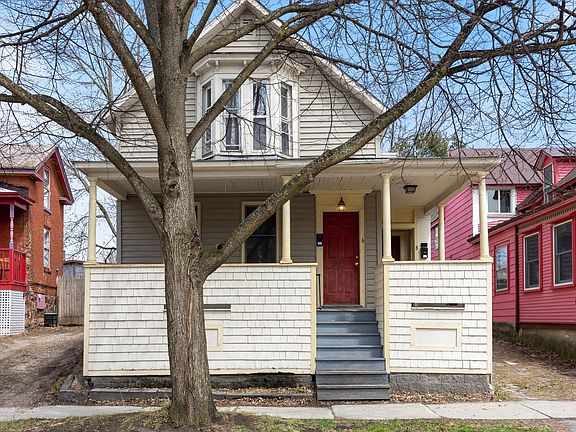 3rd image of 6-8 Decatur Street
