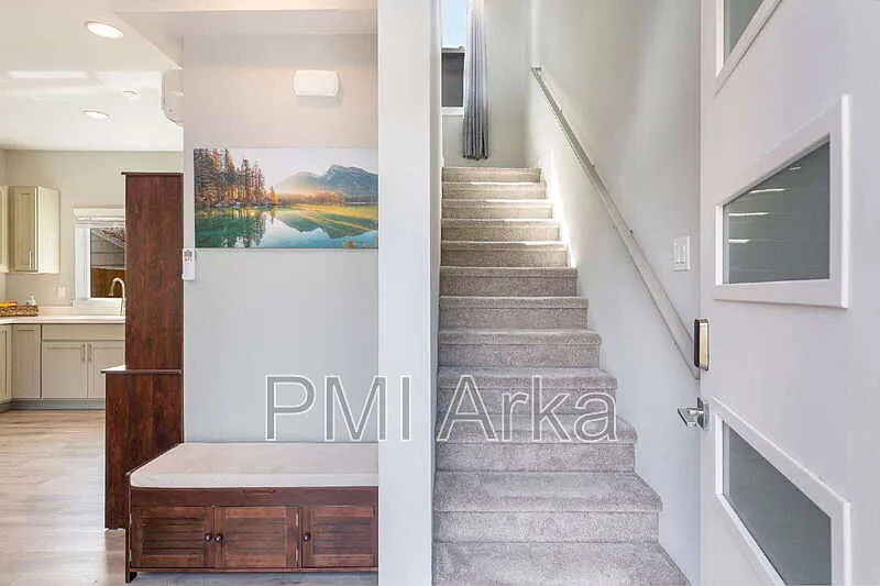 2 bed, 1.5 bath, 800 sqft, $2,795 — Photo 4