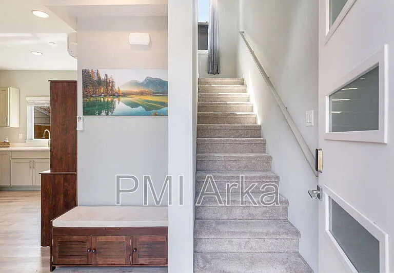 1415 SW 148th St — Photo 4