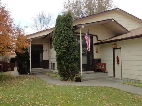 324 Stillwater Ln, Billings, MT 59105