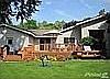 3rd image of 28839 Creek Bend Dr