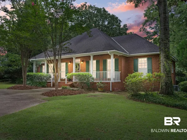 6638 Jackson Sq, Daphne, AL 36526