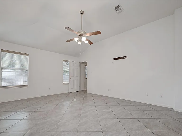 2911 Killdeer Ln — Photo 17