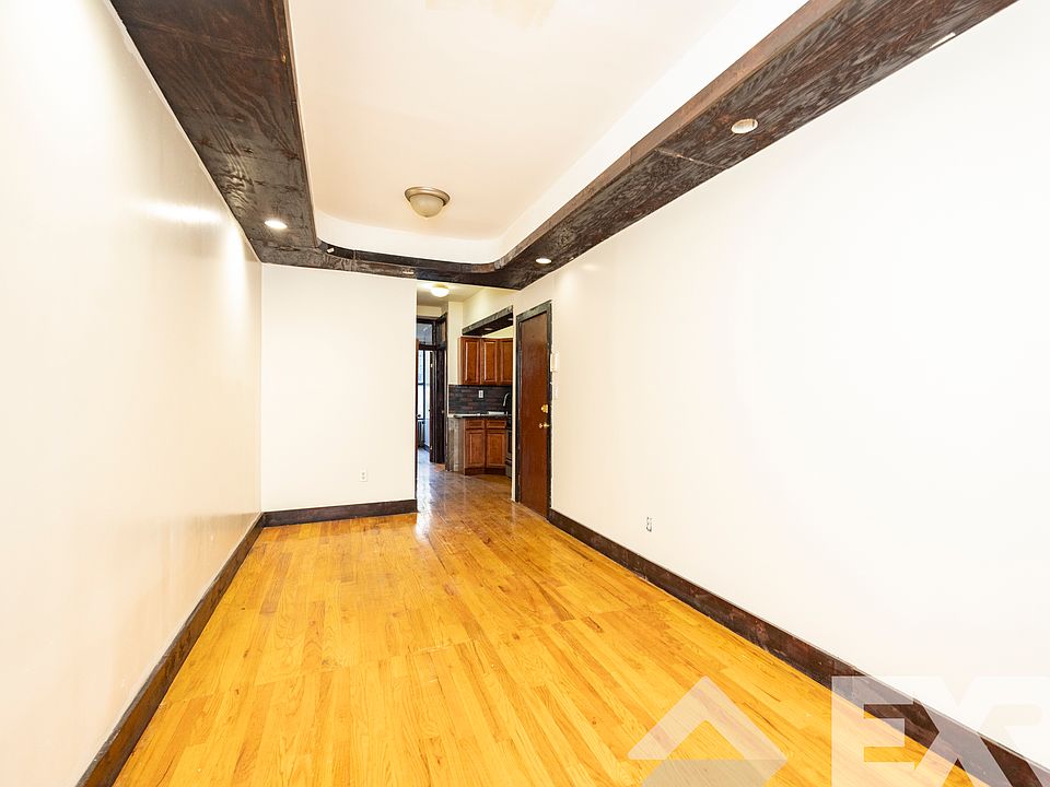 1st image of 248 Himrod St APT 2L