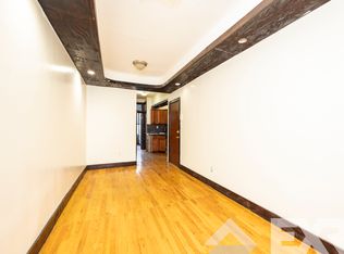 248 Himrod St #2B, Brooklyn, NY 11237