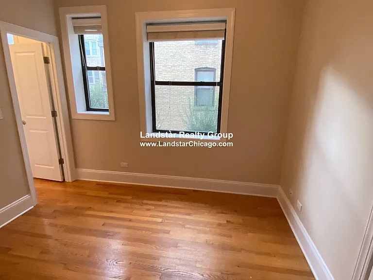 618 Elmwood Ave #2 — Photo 19