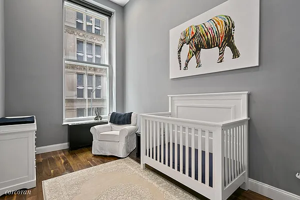 Sold by Corcoran | media 15