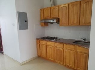 650 49th St, Brooklyn, NY 11220